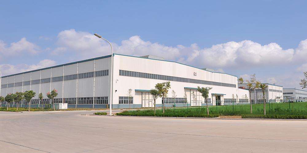 weiku1247675